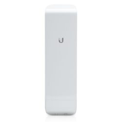 Ubiquiti NanoStation M5 NSM5