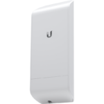 Ubiquiti NanoStation locoM2
