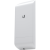 Ubiquiti NanoStation locoM2