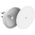 Ubiquiti PowerBeam 5AC-300