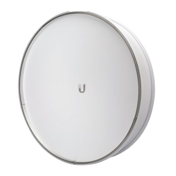 Ubiquiti PowerBeam 5AC-300-ISO