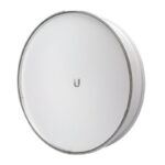 Ubiquiti PowerBeam 5AC-400