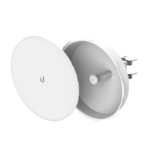 Ubiquiti PowerBeam 5AC-500