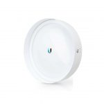 Ubiquiti Powerbeam 5AC-500-ISO