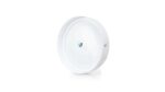 Ubiquiti Powerbeam 5AC-500-ISO