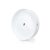 Ubiquiti Powerbeam 5AC-500-ISO