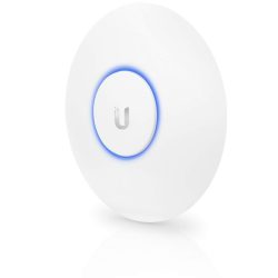 Ubiquiti Unifi AC Lite AP