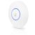 Ubiquiti Unifi AC Lite AP