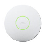 Ubiquiti Unifi Access Point