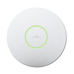 Ubiquiti Unifi Access Point