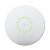 Ubiquiti Unifi Access Point