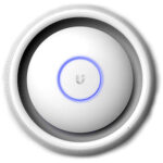 Ubiquiti Unifi Access Point AC EDU
