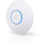 Ubiquiti Unifi Access Point SHD
