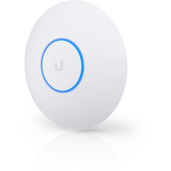 Ubiquiti Unifi Access Point SHD