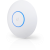 Ubiquiti Unifi Access Point SHD