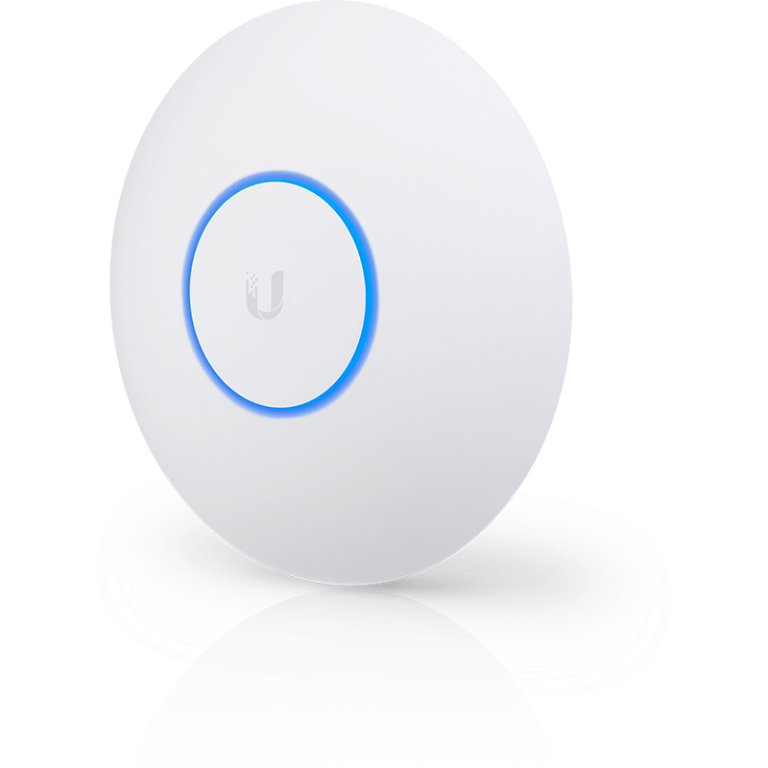 Dove Computers Ubiquiti Unifi Access Point Shd In Kenya