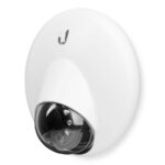 Ubiquiti Unifi Dome Video Camera G3