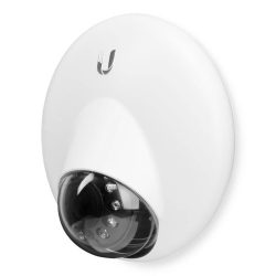 Ubiquiti Unifi Dome Video Camera G3