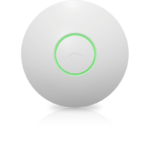 Ubiquiti Unifi Long Range Access Point