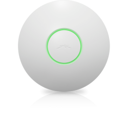 Ubiquiti Unifi Long Range Access Point
