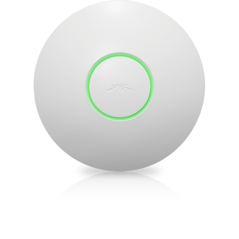 Dove Computers Ubiquiti Unifi Long Range Access Point