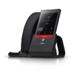 Ubiquiti Unifi Video Phone Executive