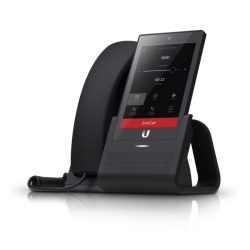 Ubiquiti Unifi Video Phone Executive