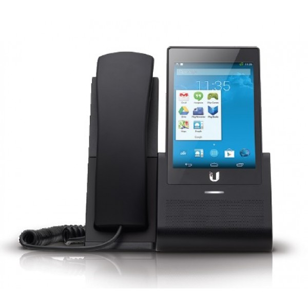 Ubiquiti Unifi Video Phone Professional