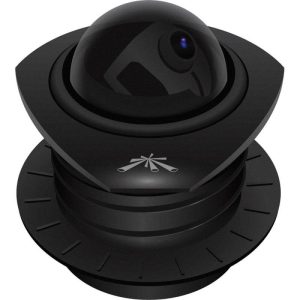 Ubiquiti airCam Dome IP Camera