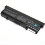 Dell 1545 Battery