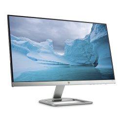 HP 27 inch LED Display