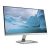 HP 27 inch LED Display
