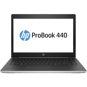 HP Probook 440 G5 Core i5