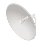 ubiquiti-powerbeam-5ac-620