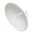 ubiquiti-powerbeam-5ac-620
