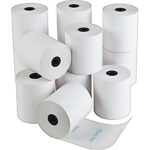 80mm x 40mm Thermal Roll