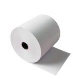 80mm x 80mm Thermal Roll