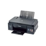 Canon Pixma G3400 Inkjet Photo Printer