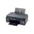 Canon Pixma G3400 Inkjet Photo Printer