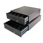 Epos 410 Cash Drawer