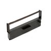 Epson ERC-31 Ribbon Cartridge