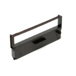 Epson ERC-31 Ribbon Cartridge