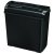 Fellowes PowerShred P-25s