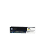 HP 130A Toner Cartridge (CF352A)