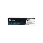 HP 130A Toner Cartridge CF353A