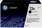 HP 13A Toner Cartridge
