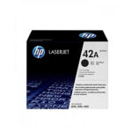 HP LaserJet 4240n