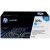 HP 309A Cyan Toner