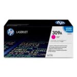HP 309A Toner Q2673A