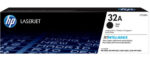HP 32A LaserJet toner (CF232A)